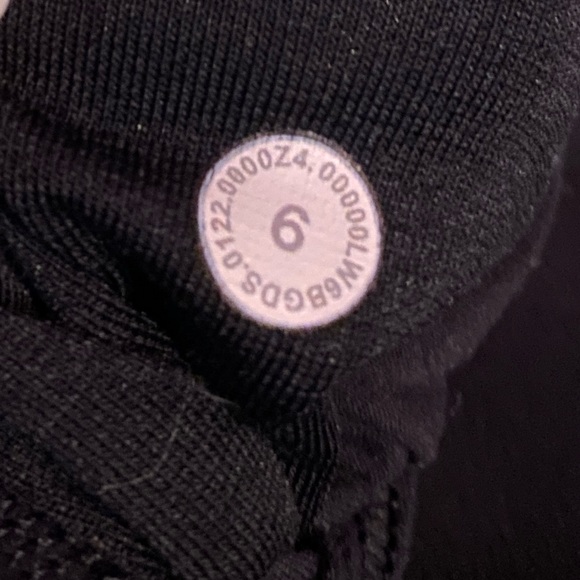 Lululemons Align - Picture 7 of 16